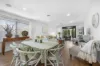 4 Domain Circuit, Ararat VIC 3377-Image