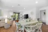 4 Domain Circuit, Ararat VIC 3377-Image