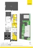 4 Domain Circuit, Ararat VIC 3377-Floorplan