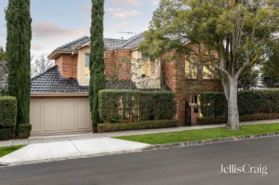 4 Dome Street, Surrey Hills, Vic 3127