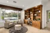 4 Dome Street, Surrey Hills, Vic 3127-Image