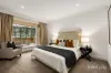 4 Dome Street, Surrey Hills, Vic 3127-Image