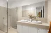 4 Dome Street, Surrey Hills, Vic 3127-Image