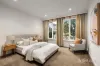 4 Dome Street, Surrey Hills, Vic 3127-Image
