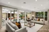 4 Dome Street, Surrey Hills, Vic 3127-Image