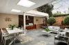 4 Dome Street, Surrey Hills, Vic 3127-Image