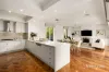 4 Dome Street, Surrey Hills, Vic 3127-Image