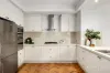 4 Dome Street, Surrey Hills, Vic 3127-Image