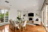 4 Dome Street, Surrey Hills, Vic 3127-Image