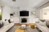 4 Dome Street, Surrey Hills, Vic 3127-Image