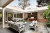 4 Dome Street, Surrey Hills, Vic 3127-Image