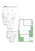 4 Dome Street, Surrey Hills, Vic 3127-Floorplan