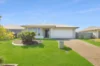 4 Dominic Street, Augustine Heights, Qld 4300