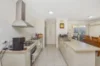 4 Dominic Street, Augustine Heights, Qld 4300-Image