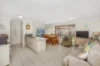 4 Dominic Street, Augustine Heights, Qld 4300-Image