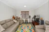 4 Dominic Street, Augustine Heights, Qld 4300-Image
