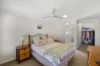 4 Dominic Street, Augustine Heights, Qld 4300-Image