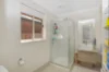 4 Dominic Street, Augustine Heights, Qld 4300-Image