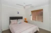 4 Dominic Street, Augustine Heights, Qld 4300-Image