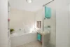 4 Dominic Street, Augustine Heights, Qld 4300-Image