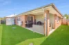 4 Dominic Street, Augustine Heights, Qld 4300-Image