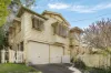 4 Don Street, Ashgrove, Qld 4060