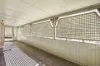 4 Don Street, Ashgrove, Qld 4060-Image