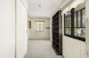 4 Don Street, Ashgrove, Qld 4060-Image