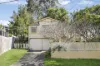 4 Don Street, Ashgrove, Qld 4060-Image