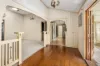4 Don Street, Ashgrove, Qld 4060-Image