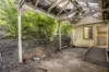 4 Don Street, Ashgrove, Qld 4060-Image