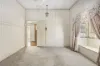 4 Don Street, Ashgrove, Qld 4060-Image