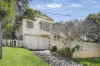 4 Don Street, Ashgrove, Qld 4060-Image