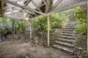 4 Don Street, Ashgrove, Qld 4060-Image