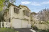 4 Don Street, Ashgrove, Qld 4060-Image