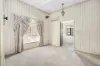 4 Don Street, Ashgrove, Qld 4060-Image