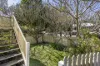 4 Don Street, Ashgrove, Qld 4060-Image