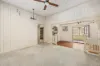 4 Don Street, Ashgrove, Qld 4060-Image
