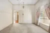 4 Don Street, Ashgrove, Qld 4060-Image