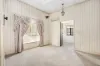 4 Don Street, Ashgrove, Qld 4060-Image