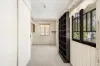 4 Don Street, Ashgrove, Qld 4060-Image