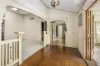 4 Don Street, Ashgrove, Qld 4060-Image