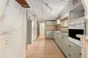 4 Don Street, Ashgrove, Qld 4060-Image