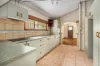4 Don Street, Ashgrove, Qld 4060-Image