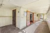 4 Don Street, Ashgrove, Qld 4060-Image