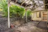 4 Don Street, Ashgrove, Qld 4060-Image