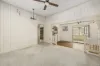 4 Don Street, Ashgrove, Qld 4060-Image