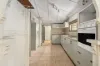 4 Don Street, Ashgrove, Qld 4060-Image