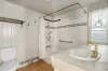 4 Don Street, Ashgrove, Qld 4060-Image