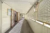 4 Don Street, Ashgrove, Qld 4060-Image